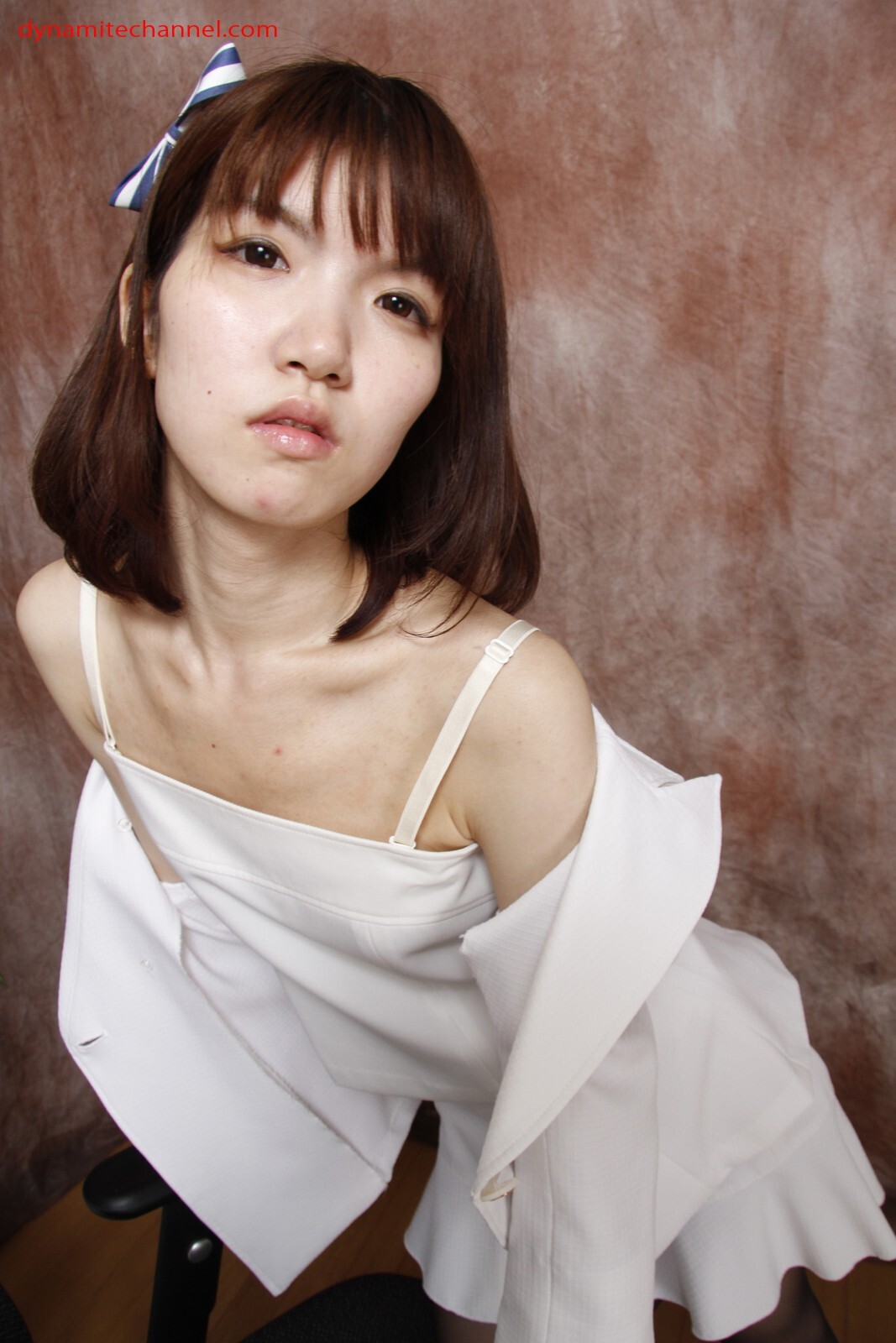 [D-CH] 2013.06.13 南のりか 2